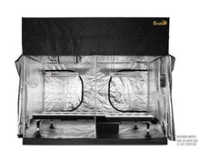 Load image into Gallery viewer, Super Closet Grow Tents 26-Site Super Flow Buckets / 2 XL750 - $4030.00 Super Closet SuperRoom 5&#39;x9&#39; Smart Grow Tent System And Kind XL Series LED Grow Light