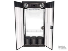 Load image into Gallery viewer, Super Closet Grow Tents Super Closet SuperFlower Smart Grow Box