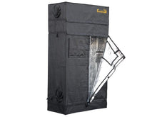 Load image into Gallery viewer, Super Closet Grow Tents Super Closet SuperRoom 2&#39;x4&#39; Smart Grow Tent System And XL600 LED Grow Light