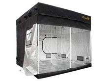 Load image into Gallery viewer, Super Closet Grow Tents Super Closet SuperRoom 9&#39;x9&#39; Smart Grow Tent System And Kind XL Series LED Grow Light