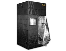 Load image into Gallery viewer, Super Closet Grow Tents Super Closet SuperRoom Dryer Tent Kit