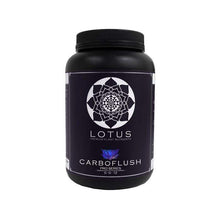 Load image into Gallery viewer, Super Closet Nutrients 36 oz - $83.95 Lotus Pro Series Carboflush