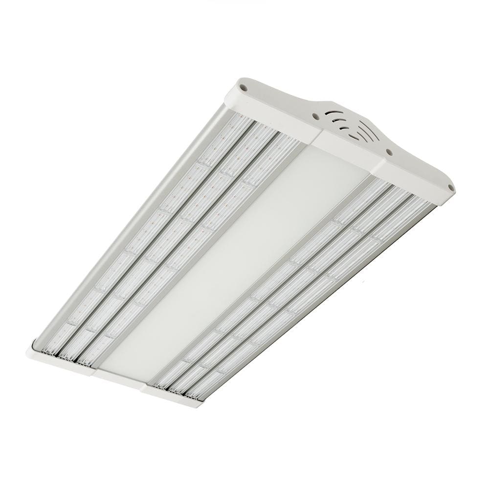 ES180 V2 | Wideband LED Grow Light | Kumans – Kumans Technology