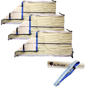 The Original Resinator Harvest The Original Resinator Drum Screen Kit