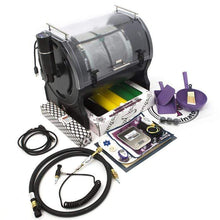Load image into Gallery viewer, The Original Resinator Harvest The Original Resinator Multi-Use Extraction Machine and Tumble Trimmer