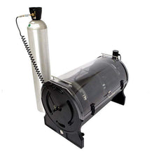 Load image into Gallery viewer, The Original Resinator Harvest The Original Resinator Multi-Use Extraction Machine and Tumble Trimmer