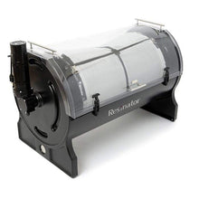 Load image into Gallery viewer, The Original Resinator Harvest XL - $7650.00 The Original Resinator Multi-Use Extraction Machine and Tumble Trimmer