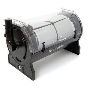The Original Resinator Harvest XL - $7650.00 The Original Resinator Multi-Use Extraction Machine and Tumble Trimmer