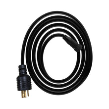 Load image into Gallery viewer, ThinkGrow Accessories ThinkGrow Power Cord - 12&#39;