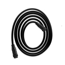 Load image into Gallery viewer, ThinkGrow Accessories ThinkGrow Power Extension Cable - 12&#39;