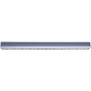 TotalGrow Grow Lights TotalGrow High Intensity Top-Light