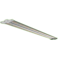 Load image into Gallery viewer, TotalGrow Grow Lights TotalGrow Stratum LED Grow Light Bar