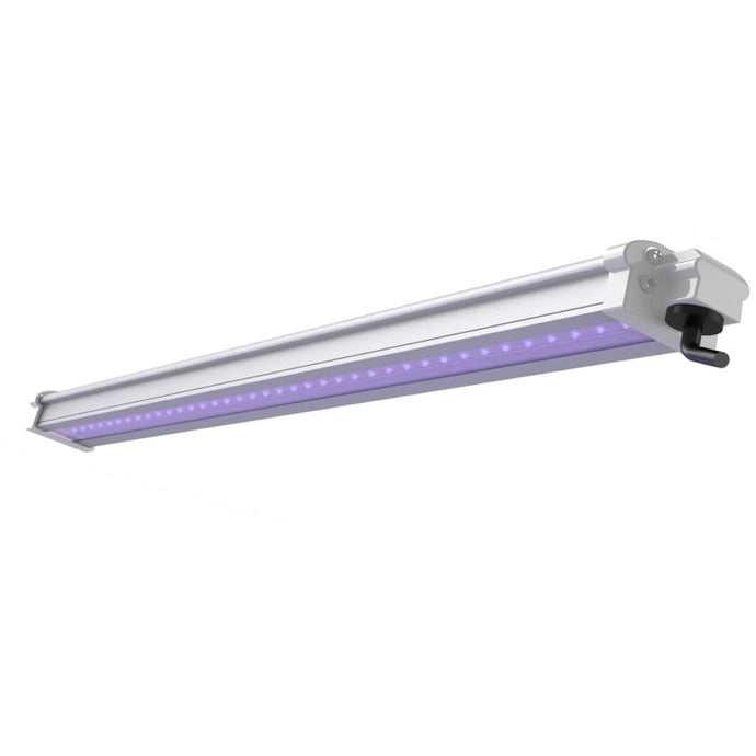 TotalGrow Grow Lights TotalGrow UVA Bar LED Grow Light Bar