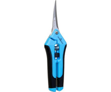 Load image into Gallery viewer, Trim Fast Harvest Trim Fast Precision Curved Blade Pruner