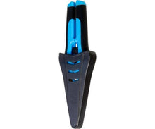 Load image into Gallery viewer, Trim Fast Harvest Trim Fast Precision Curved Titanium Blade Pruner