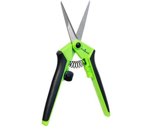 Trim Fast Harvest Trim Fast Precision Lightweight Pruner