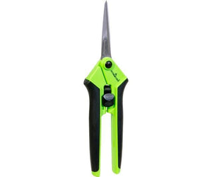 Trim Fast Harvest Trim Fast Precision Lightweight Pruner