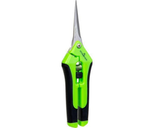 Trim Fast Harvest Trim Fast Precision Pruner