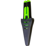 Load image into Gallery viewer, Trim Fast Harvest Trim Fast Precision Pruner