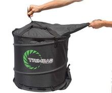 Load image into Gallery viewer, TrimBag Harvest Trimbag Collapsible Hand-Held Dry Trimmer