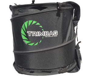 TrimBag Harvest Trimbag Collapsible Hand-Held Dry Trimmer