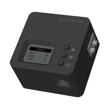 Load image into Gallery viewer, TrolMaster Accessories TrolMaster Hydro-X Low-Volt Station