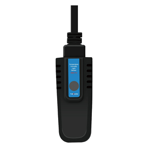 TrolMaster Climate Control TrolMaster Hydro-X 3-in-1 Temp/Humidity/Light Sensor