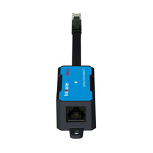 Load image into Gallery viewer, TrolMaster Climate Control TrolMaster Hydro-X Lighting Control Adapter