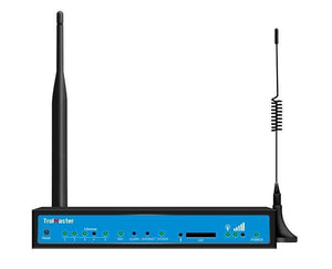 TrolMaster Climate Control TrolMaster Legacy 4G Data Station