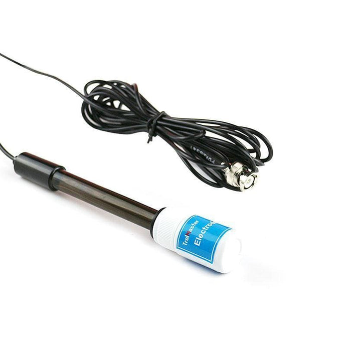 TrolMaster Garden Care TrolMaster Aqua-X pH Sensor for Reservoir