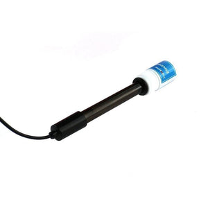 TrolMaster Garden Care TrolMaster Aqua-X pH Sensor for Reservoir