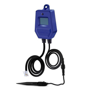 TrolMaster Garden Care TrolMaster Aqua-X Water Detector + Touch Spot for watering confirmation
